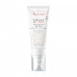 Tolerantie Controlebalsem, 40 ml, Avene