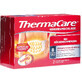 Therapeutisch warm rugverband, 2 stuks, ThermaCare