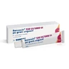 Baneocin ointment 250 UI/5000 UI per gram, 20 g, Sandoz