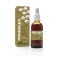 Soria Natuurlijk Propoleo Extract Hydroalcoholisch S Xxi, 50 ml