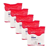 Acofar Karinas Tocologic Wattepads, 5x20 Stück