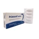 Primacol, 10 vaginal ovules