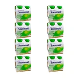 Nutricia Souvenaid Smoothies sabor Cappuccino 32 unidades x 125 ml