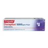 Colgate Duraphat 5000 Ppm fluoride tandpasta 51 ml