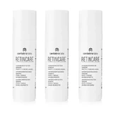 Retincare Drievoudige Gel, 30 Ml