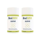 Bariatric Barimix Sleeve , 2X30 Capsules