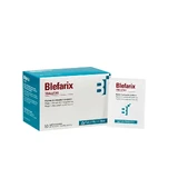 Blefarix Doekjes 50 niesjes