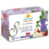 Silueta Perfectǎ 2 Weight Control Tea, 20 sachets, Fares