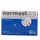 Epitech Normast 600mg, 20 tabletten
