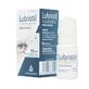 Lubristil multidosis oogheelkundige smeeroplossing 10 ml