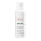 Avene Xeracalm Ad Lipide herstellende balsem, 400 ml