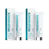Pasta dentífrica Regenerate Enamel Science Advanced, 2X75 Ml