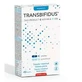 Intersa Transbifidus 40 Kapseln