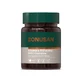 Bonusan Vitamina B12 Complejo Activo 1500 , 90 comprimidos