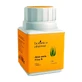 Botanicapharma Aloë Vera, 120 tabletten