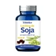 Ynsadiet Sojalecithin 500 Mg, 250 Perlen