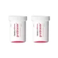 Galenicum Probiotic Psoriasis , 2X30 Cápsulas