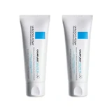 La Roche Posay Cicaplast Bálsamo B5 Spf50+, 2X40 Ml