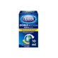 Optrex Multidosis Doble Acción Colirio Picor de Ojos 10 ml, 1 unidad
