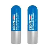 Isdin Isdin Lip Repair Stick, pack 2 x 4 gr