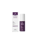 Neoretin Discrom Ultra Emulsie Advance, 30 ml
