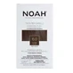 Noah Dunkelblonde Haarfarbe 6.0 140Ml.