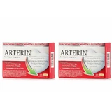 Arterin Speciaal Dieetsupplement 2x30 tabs