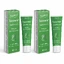 Boderm Tazarene Creme gegen Akne, 2 x 40 ml