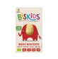 Eco Baby Koekjes, 120g, Belkorn