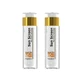 Frezyderm Sun Screen Velvet Crema solar facial resistente al agua SPF50+ 2x50ml