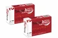 SiderAl Forte 2 x 30 capsules, Winmedica