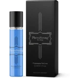 Pherostrong Feromoon Parfum voor mannen , 15 ml