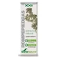 Soria Natuur Ext. Steenbreker Xxi 50 ml