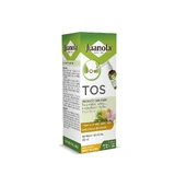 Juanola Spray para la Tos 20 ml