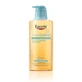 Eucerin Atopicontrol Oleogel Bad- en Douchegel 400 ml
