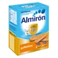 Almirón, Babykoekjes, vanaf 6 maanden, 180g