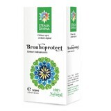 Bronhoprotect Tincture, 50 ml, Divine Star