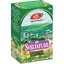 Sveltaflor tea, M98, 50 g, Fares