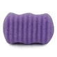 Konjac Naturfaser-Körperschwamm mit Lavendel, Belmar Enterprises