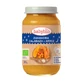 Babybio Welterusten Wortel-Kwark-Rijst, 200 g