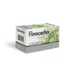 Aboca Finocarbo Plus Verdauungs-Kräutertee, 20 Portionsbeutel