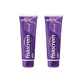 Fisiocrem Actieve Gel, 2X200 ml