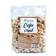 Rauwe cashew, 500g, Econatur