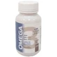 Sotya Epa Omega 1000 Mg. 50 Perles