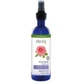 Physalis Rose Water 200Ml. Bio