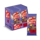 Frolic Bot 2Pc 12X170Gr