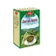 Thés Tea Bean, U93, 50 g, Fares