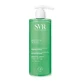 SVR Spirial Antitranspirant Deodorant Duschgel, 400 ml