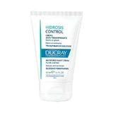 Ducray Hydrosis Controle Crème 50 ml