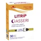 BioSerum Litrip Gasseri, 30 capsule